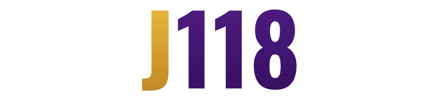 j118